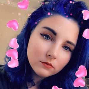 Meet your Posher, Deb